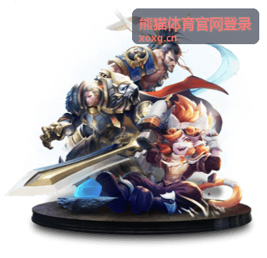 世界杯观球日记：激情与回忆的盛宴